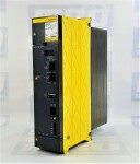 FANUC A06B-6077-H106